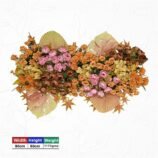 Flower channel 1