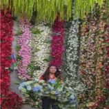 Flower channel 2
