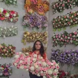 Flower channel 4