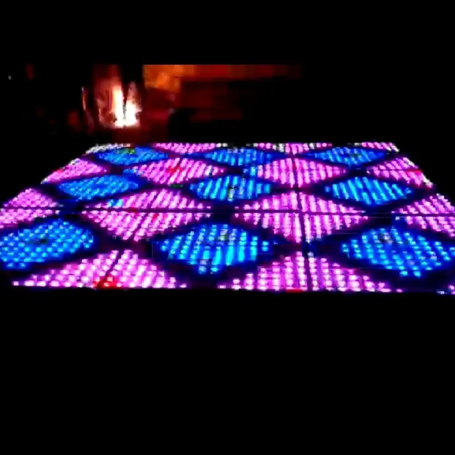 DJ LIGHT SET