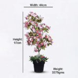 Plants – Artificial Flower1