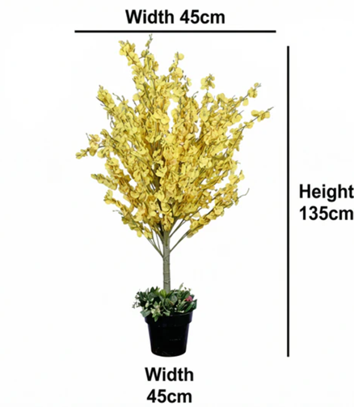 Plants – Artificial Flower11 Plants – Artificial Flower11