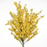 Plants – Artificial Flower12