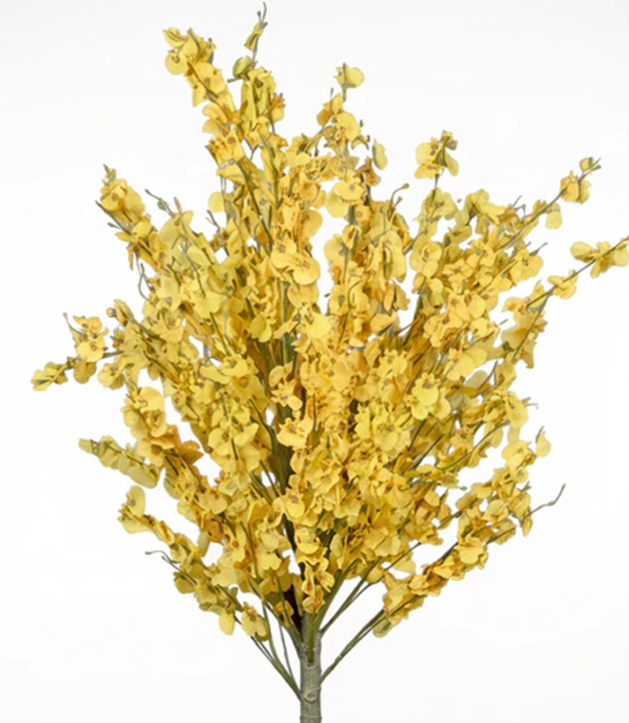 Plants – Artificial Flower12 Plants – Artificial Flower12