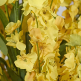 Plants – Artificial Flower13