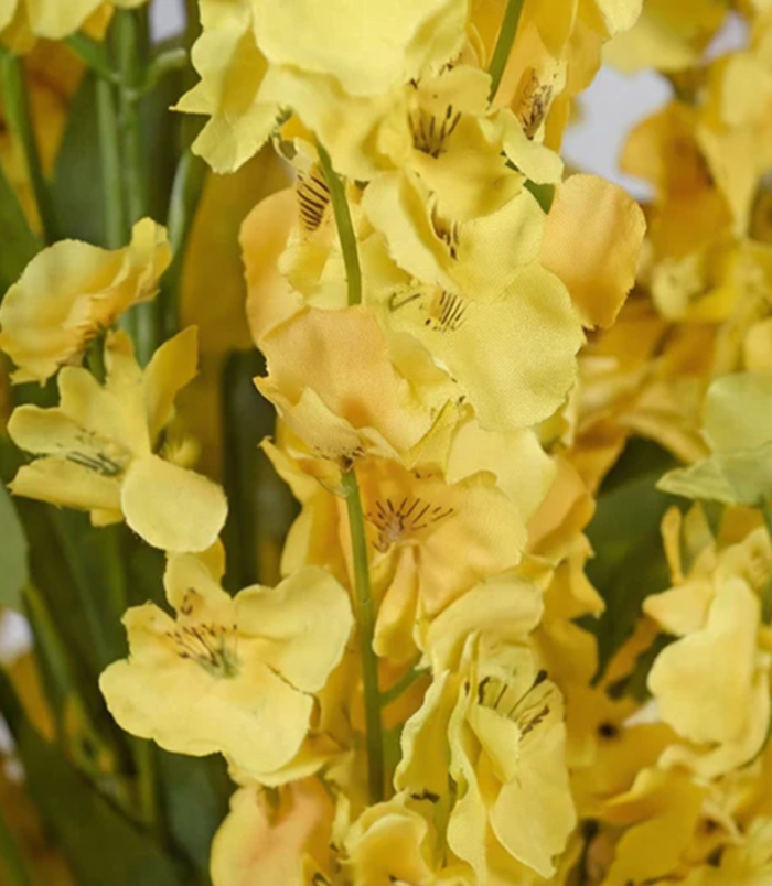 Plants – Artificial Flower13 Plants – Artificial Flower13