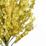 Plants – Artificial Flower14