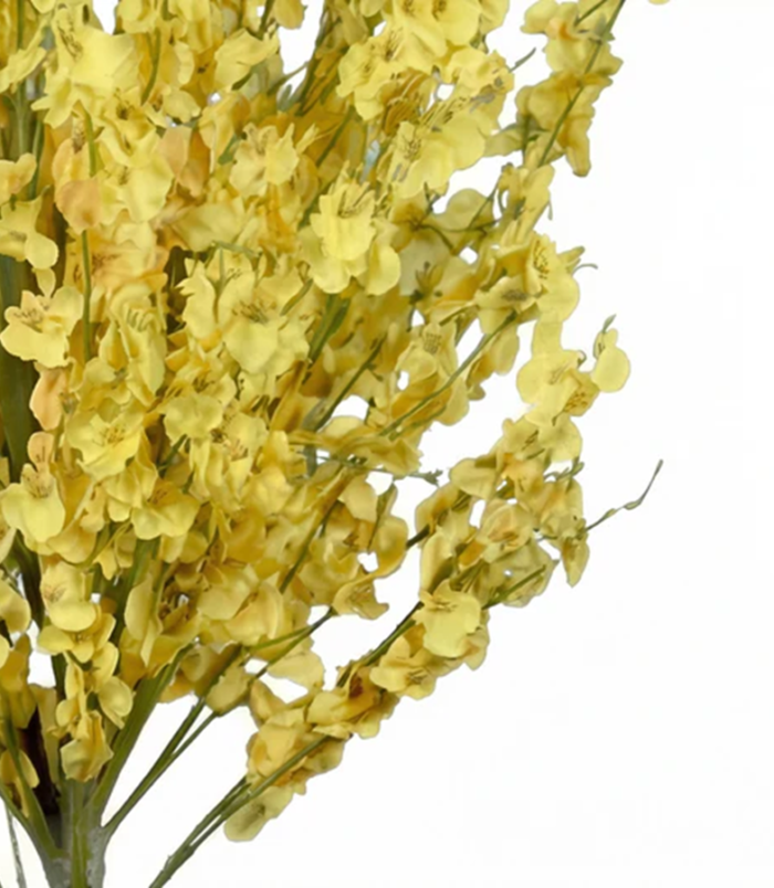 Plants – Artificial Flower14 Plants – Artificial Flower14