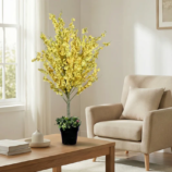 Plants – Artificial Flower15