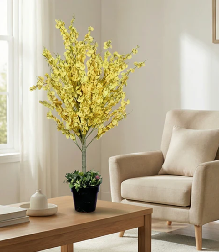 Plants – Artificial Flower15 Plants – Artificial Flower15