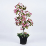 Plants – Artificial Flower2