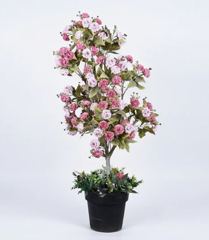 Plants – Artificial Flower2