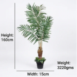 Plants – Artificial Flower21