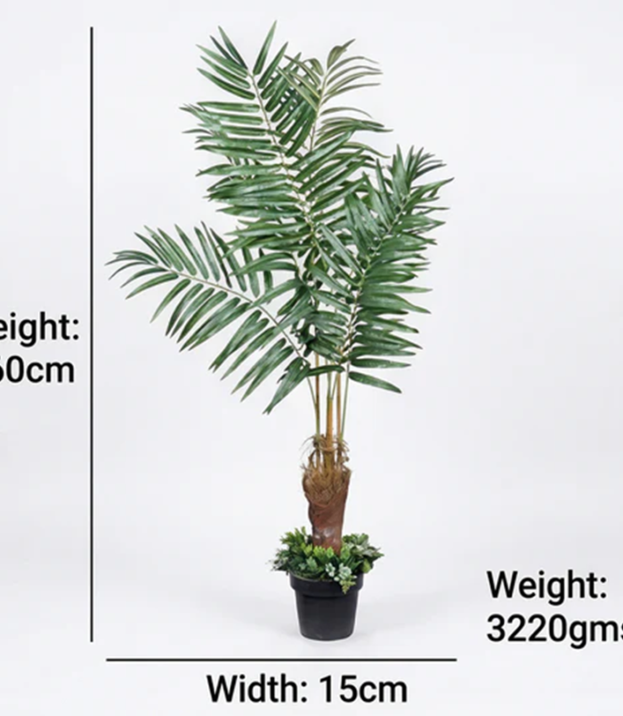 Plants – Artificial Flower21