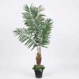 Plants – Artificial Flower22