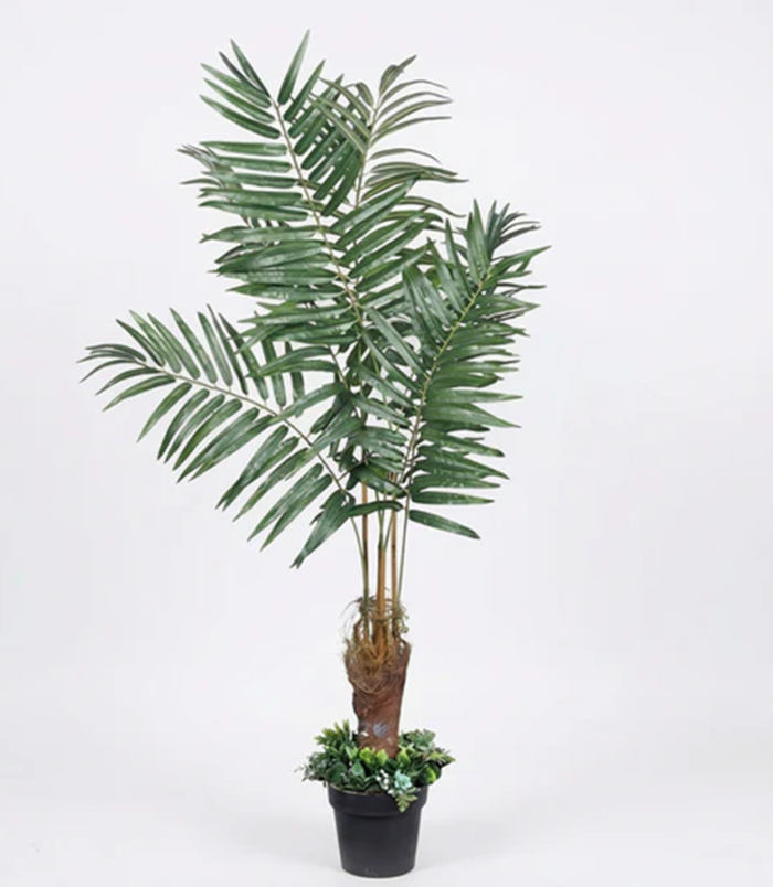 Plants – Artificial Flower22