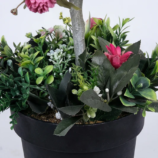 Plants – Artificial Flower3