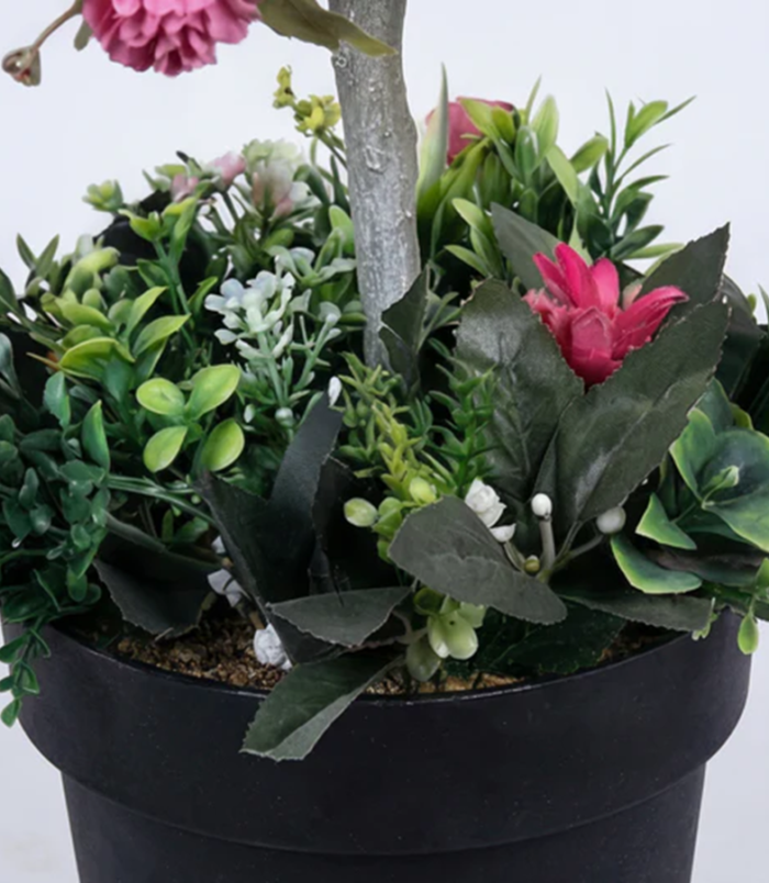 Plants – Artificial Flower3