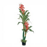 Plants – Artificial Flower31