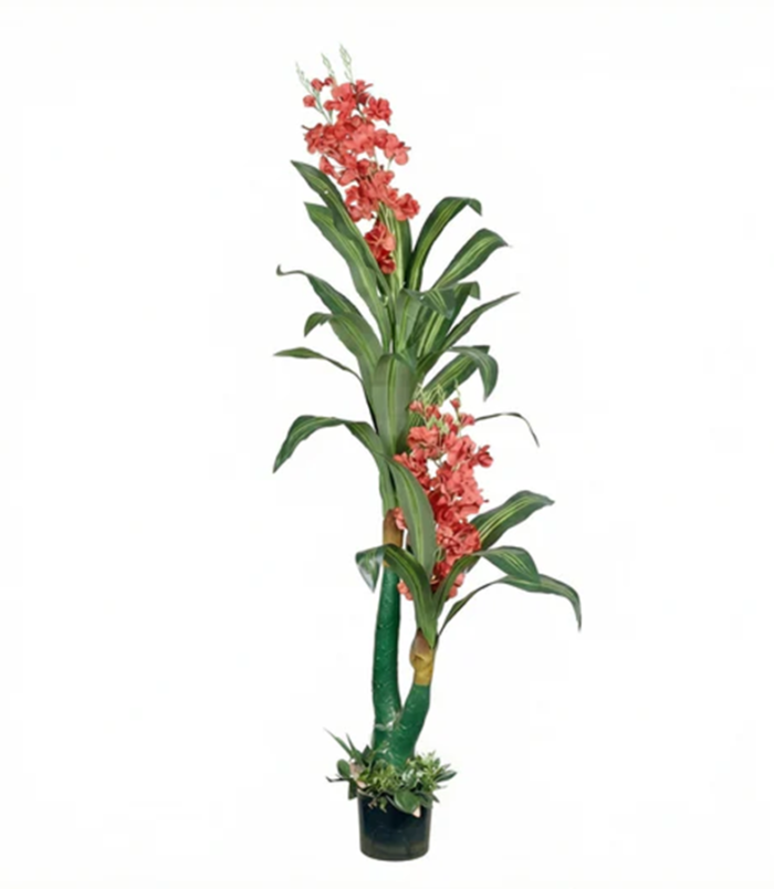 Plants – Artificial Flower31