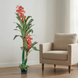 Plants – Artificial Flower32