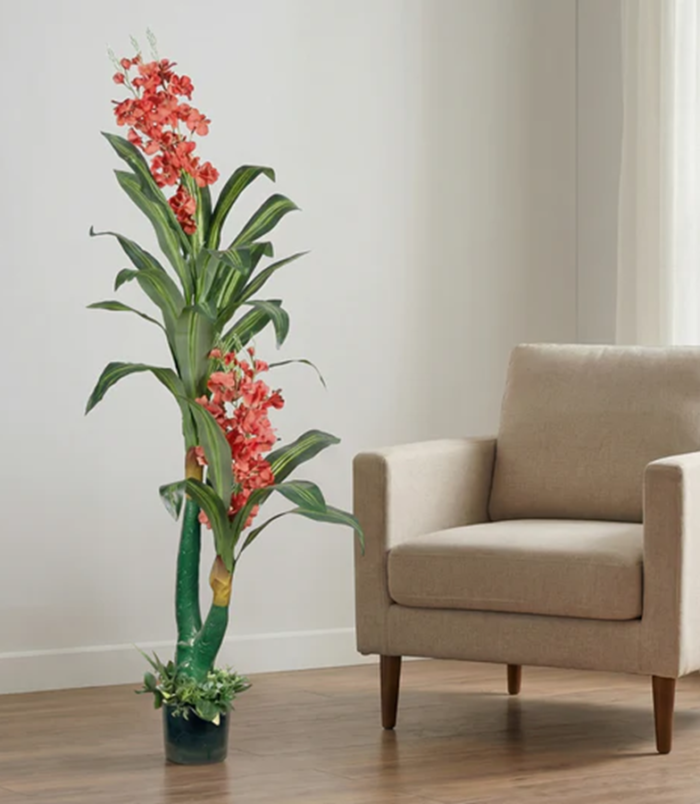Plants – Artificial Flower32