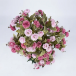 Plants – Artificial Flower4