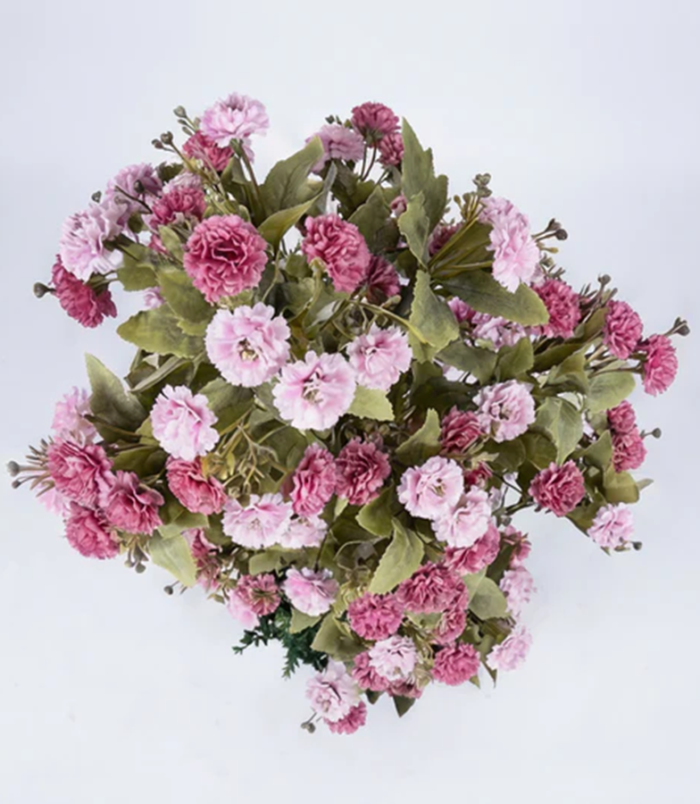 Plants – Artificial Flower4