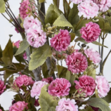 Plants – Artificial Flower5