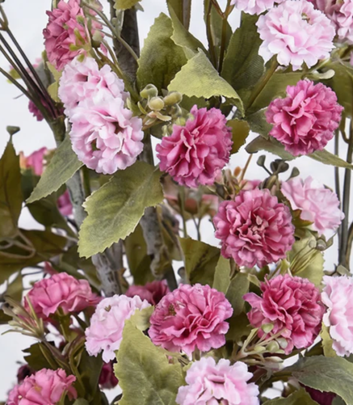 Plants – Artificial Flower5