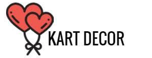 kartdecor