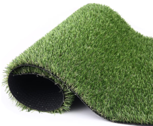 Grass Roll