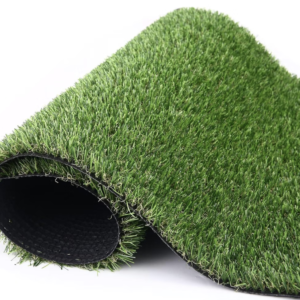 Grass Roll