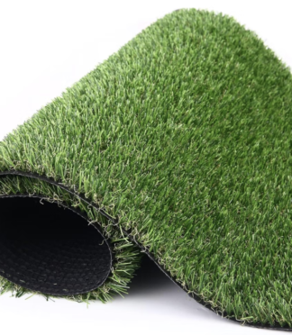 Grass Roll
