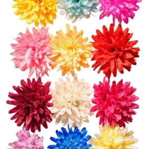 Dalia