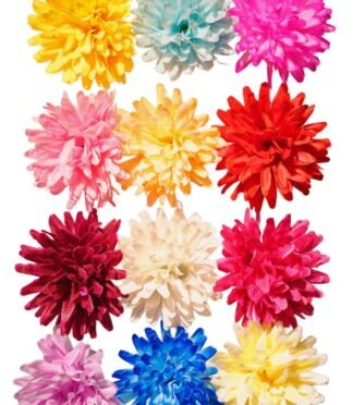 Dalia