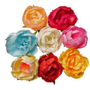 Big Peony Special