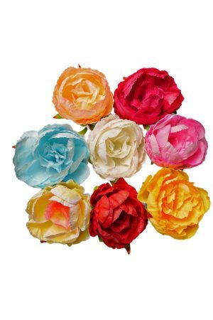 Big Peony Special