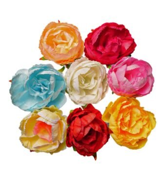 Big Peony Special