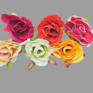 Big Rose