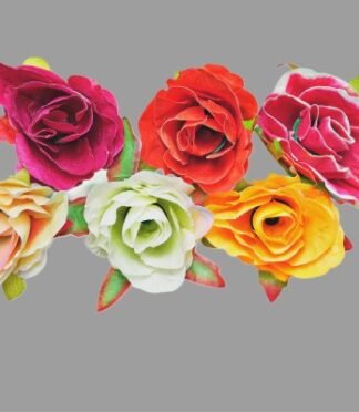 Big Rose