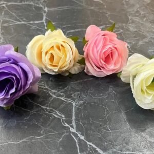 G 5 Rose