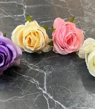 G 5 Rose