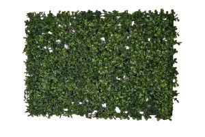 Green Mat