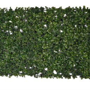 Green Mat