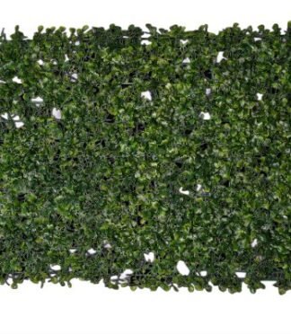 Green Mat
