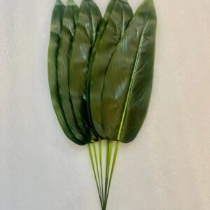 Victoria Patta Long