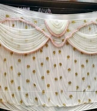WEDDING PARDA SIZE -10*15_New