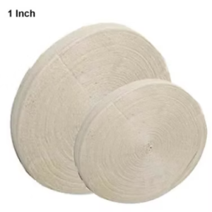 1 KG - Regular Quality - 1 Inch - Newar