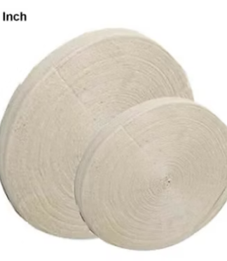 1 KG - Regular Quality - 1 Inch - Newar